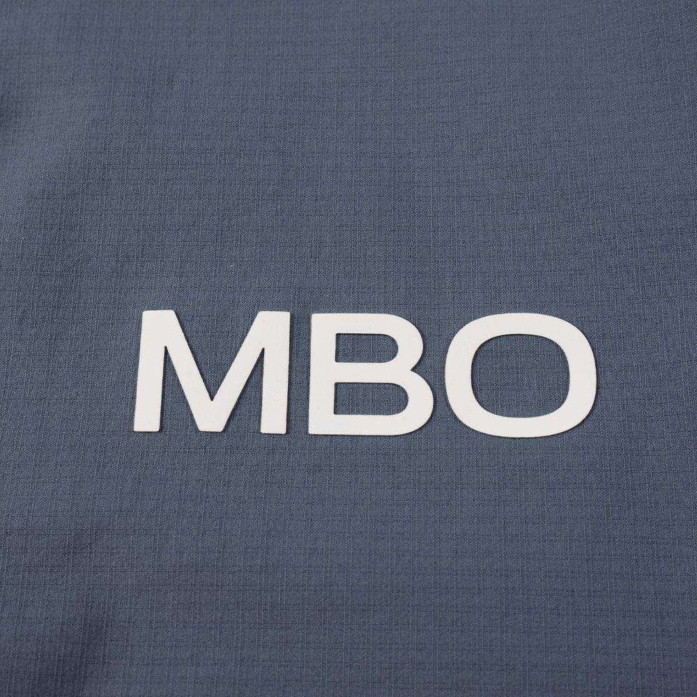 Women's Premium Lightweight Wind Jacket W350 - Image 20