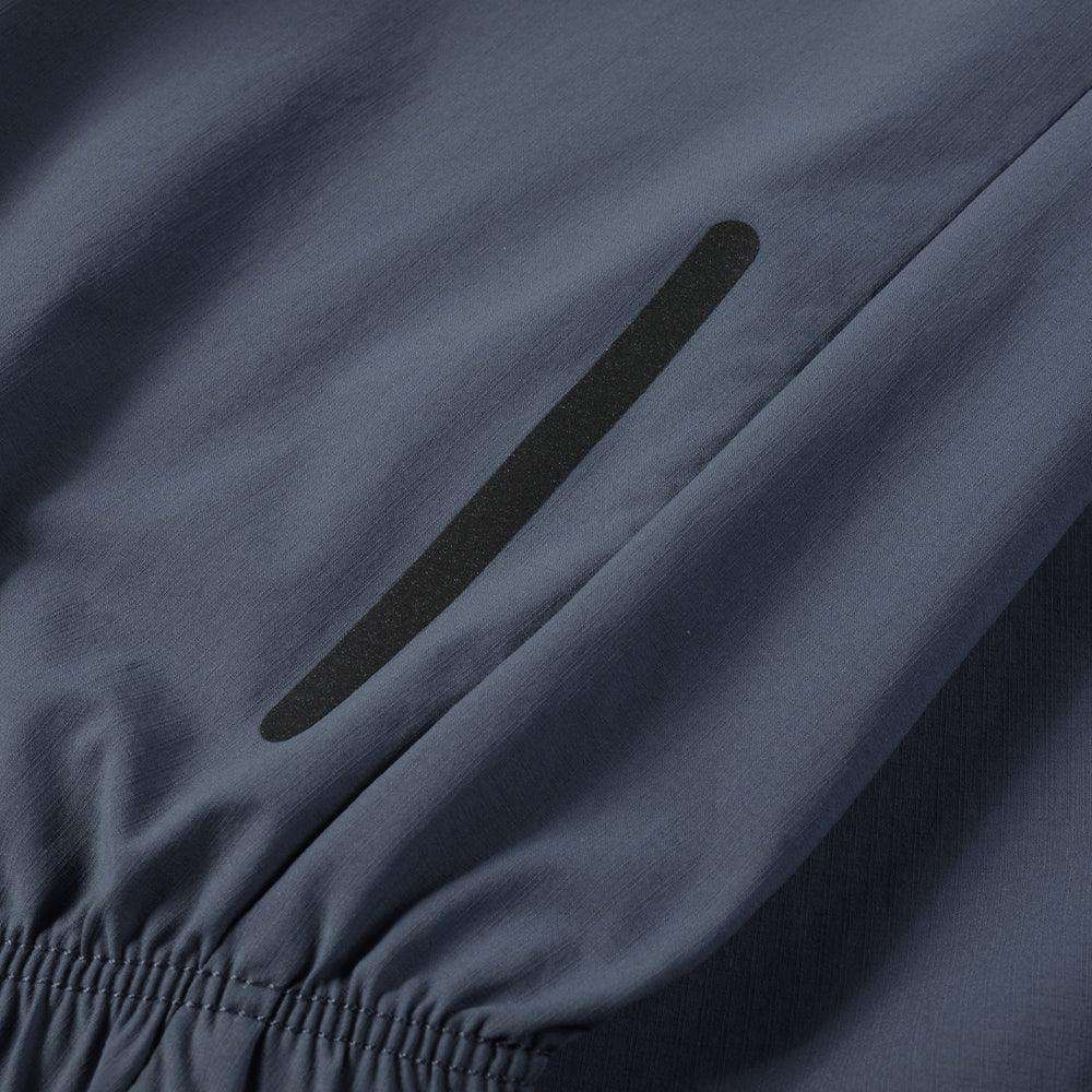 Women's Premium Lightweight Wind Jacket W350 - Image 21