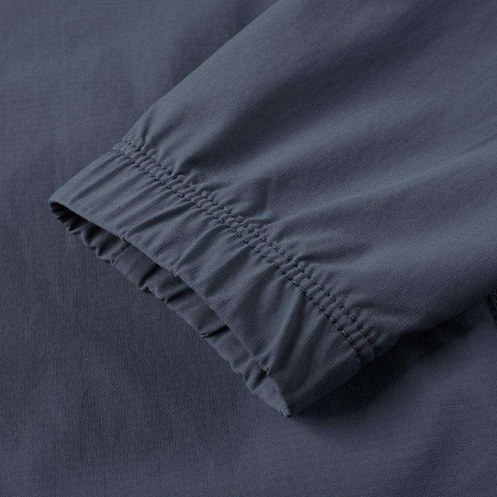 Women's Premium Lightweight Wind Jacket W350 - Image 22