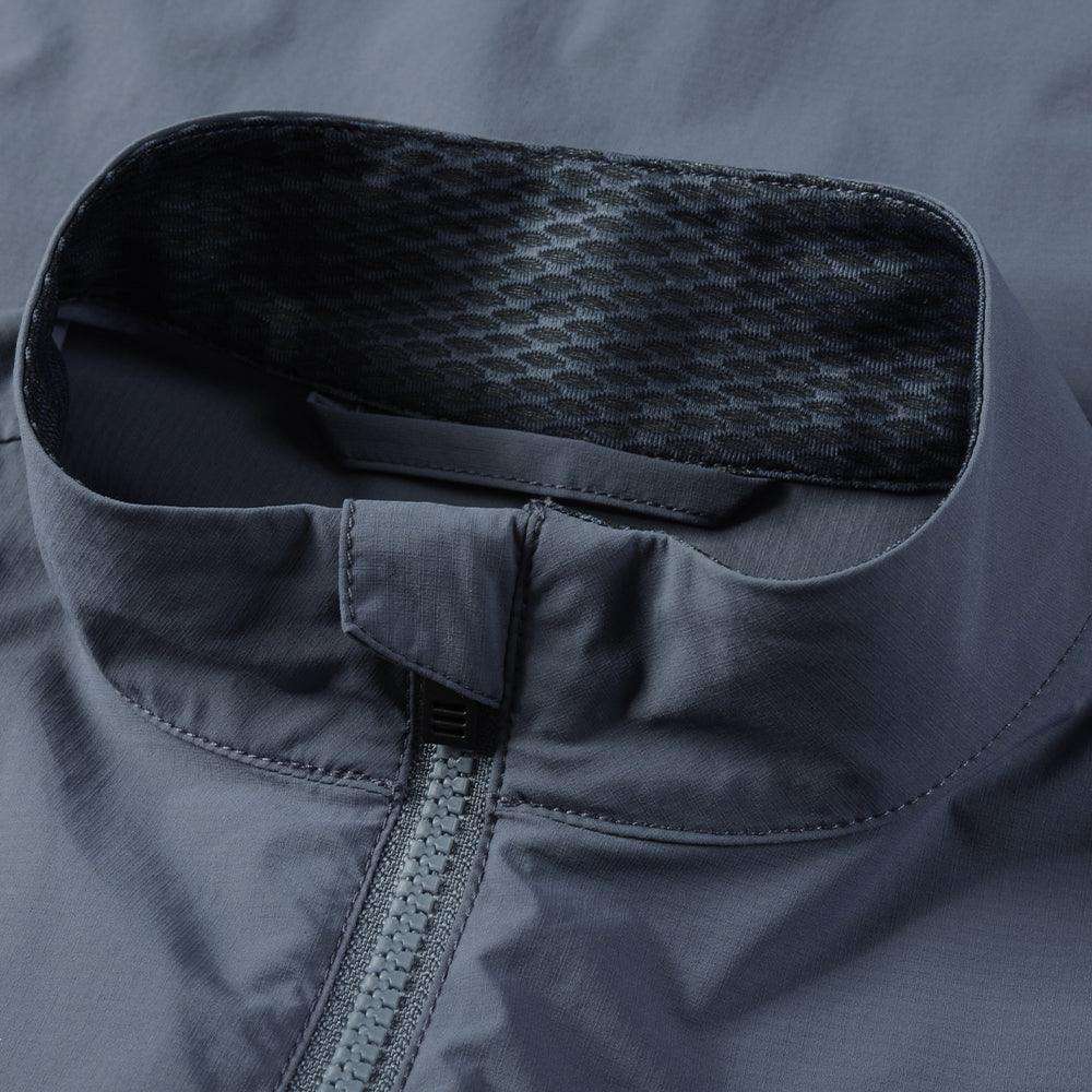 Women's Premium Lightweight Wind Jacket W350 - Image 25