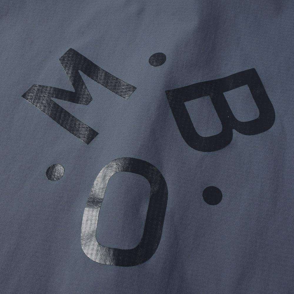 Women's Premium Lightweight Wind Jacket W350 - Image 28