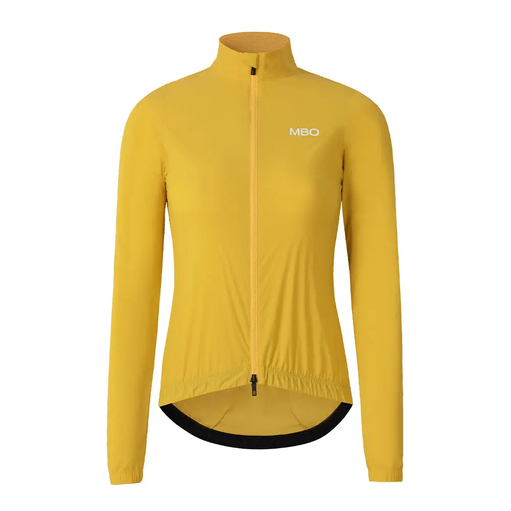Women's Premium Lightweight Wind Jacket W350 - Image 31