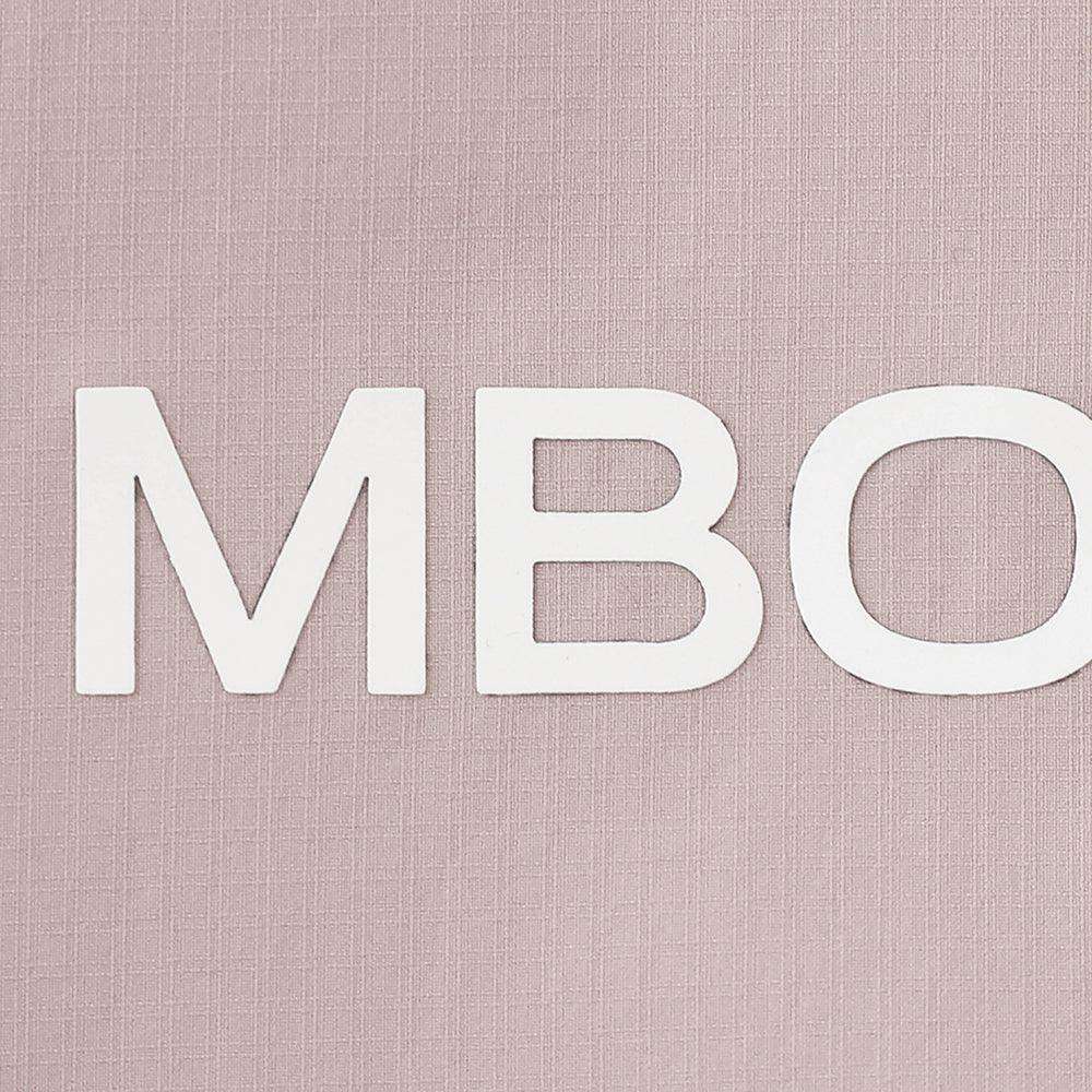 Women's Premium Lightweight Wind Jacket W350 - Image 6