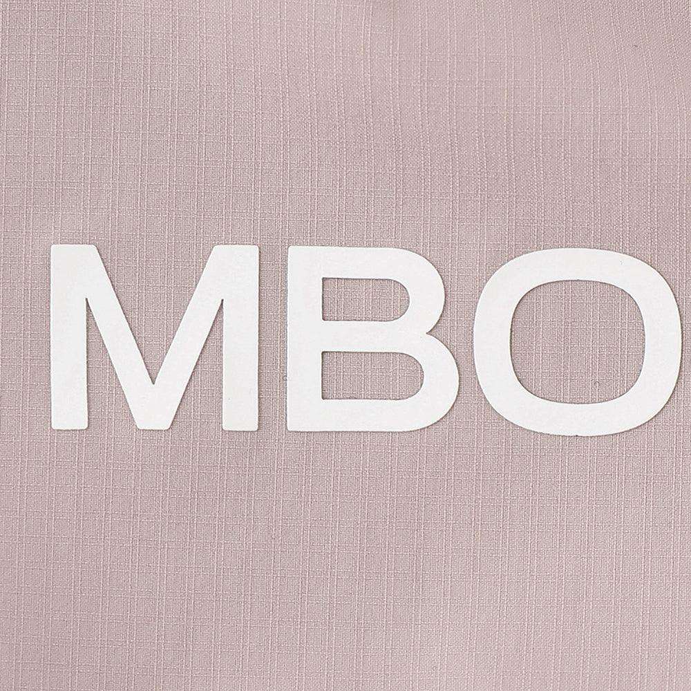 Women's  Premium Lightweight Wind VEST V330 - Image 10