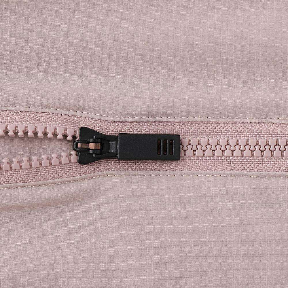 Women's  Premium Lightweight Wind VEST V330 - Image 11