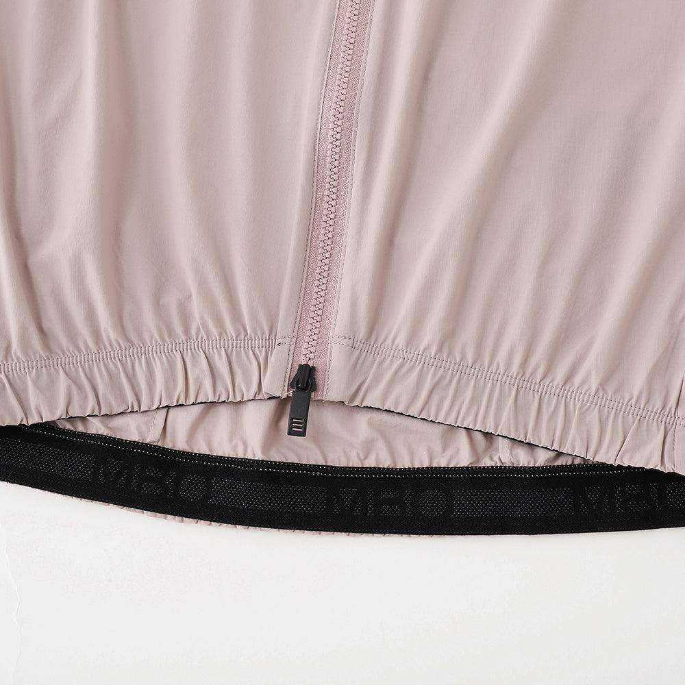 Women's  Premium Lightweight Wind VEST V330 - Image 12