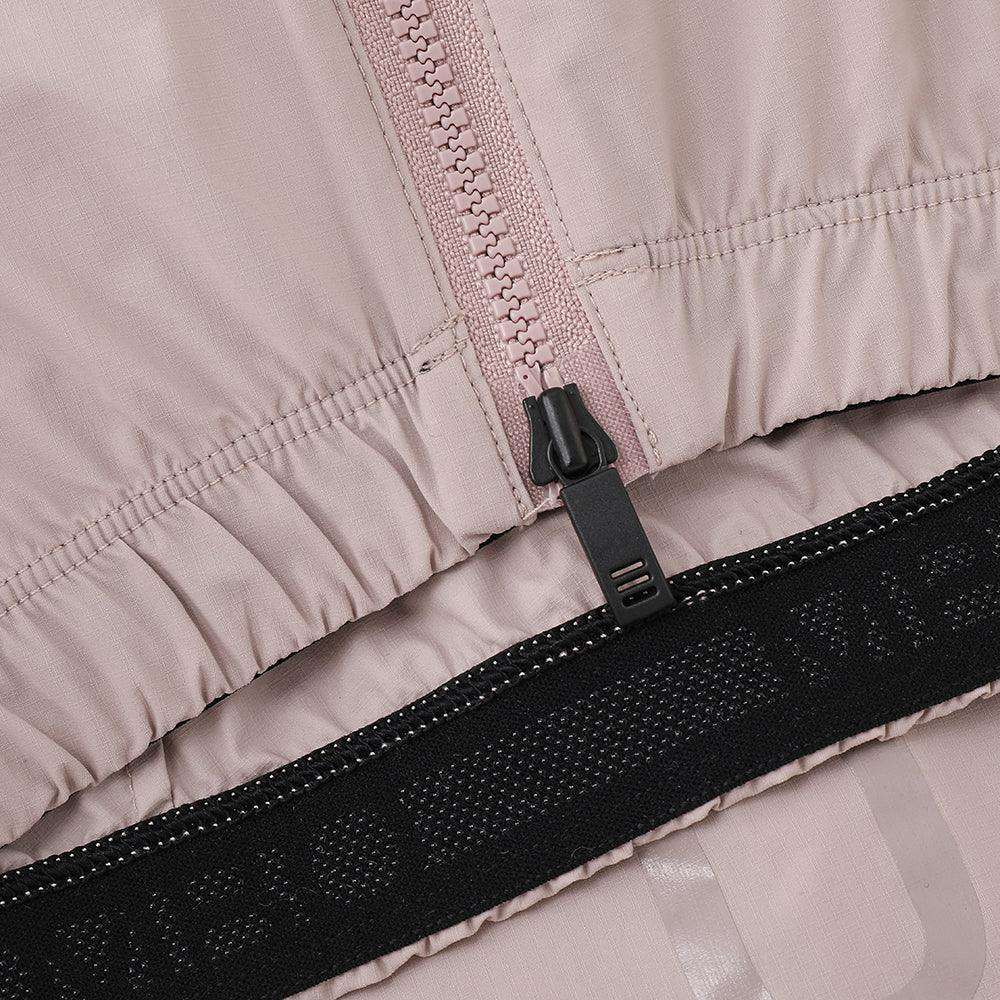 Women's  Premium Lightweight Wind VEST V330 - Image 13