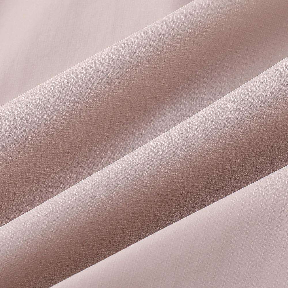 Women's  Premium Lightweight Wind VEST V330 - Image 16