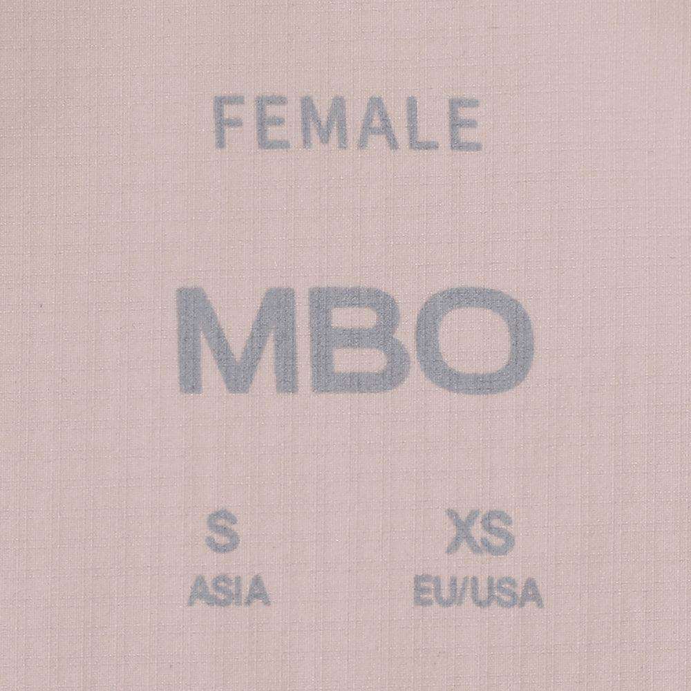 Women's  Premium Lightweight Wind VEST V330 - Image 17