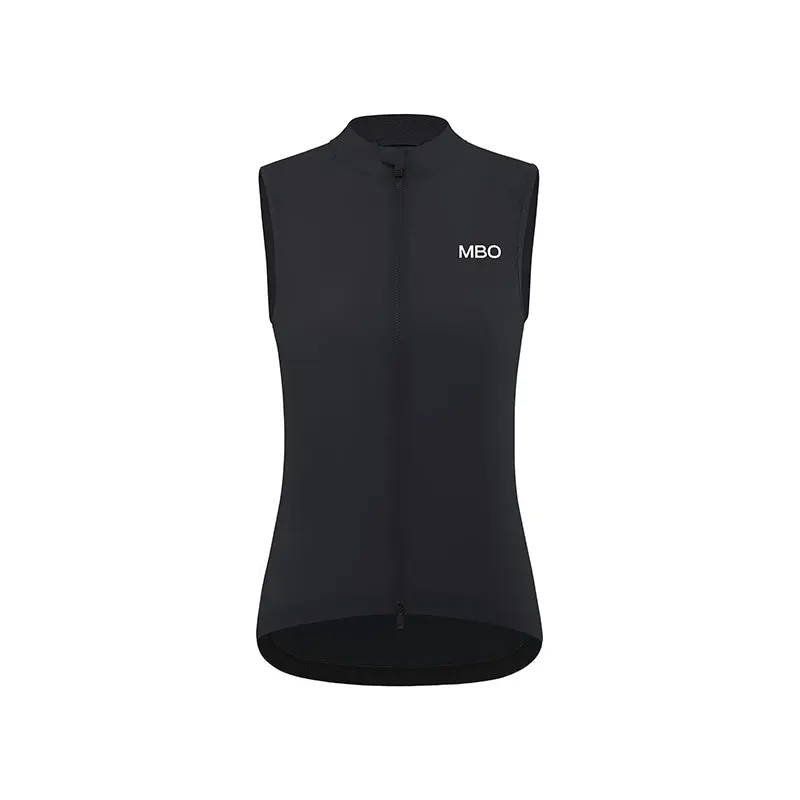 Women's  Premium Lightweight Wind VEST V330 - Image 6