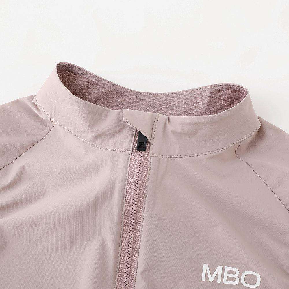 Women's  Premium Lightweight Wind VEST V330 - Image 9