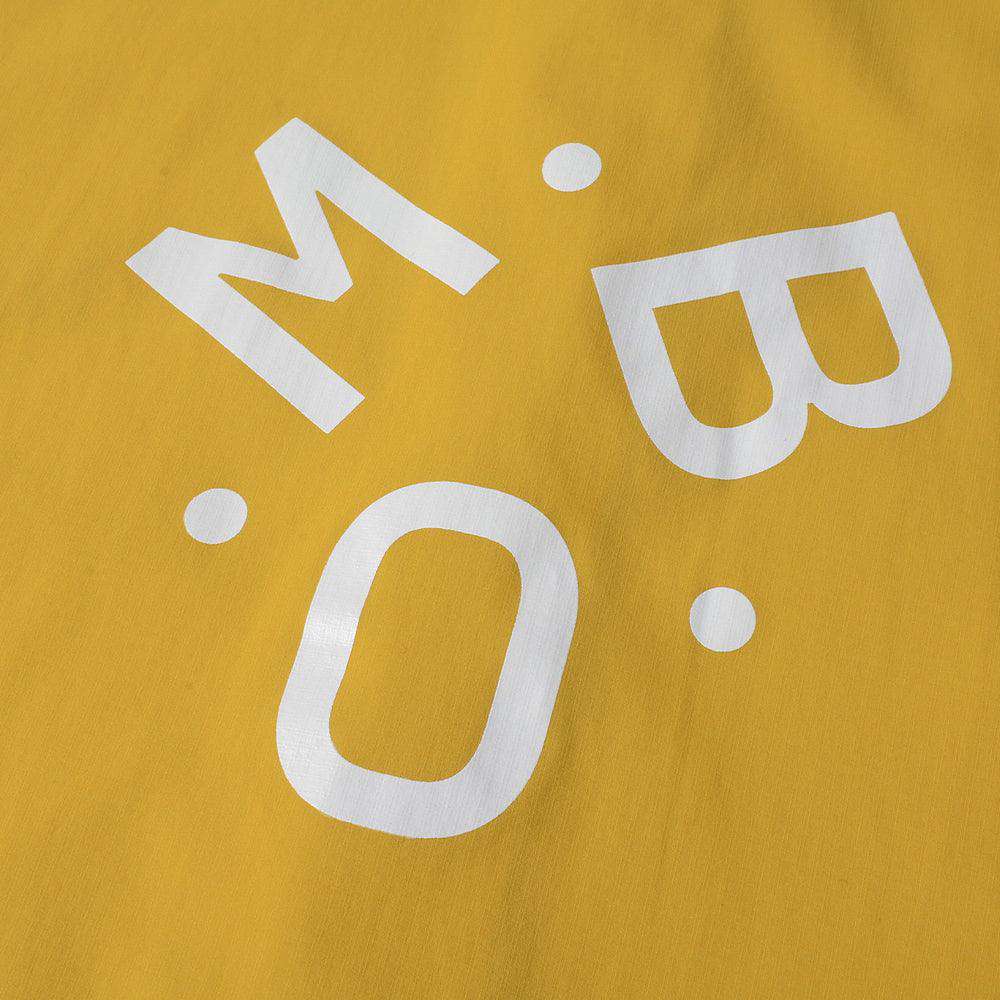 Women's  Premium Lightweight Wind VEST V330 - Image 11