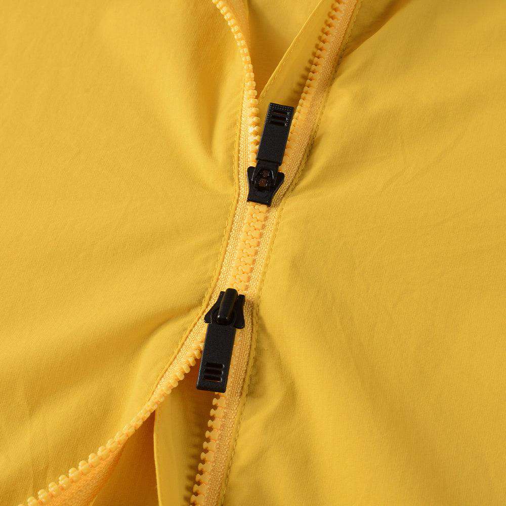 Women's  Premium Lightweight Wind VEST V330 - Image 5