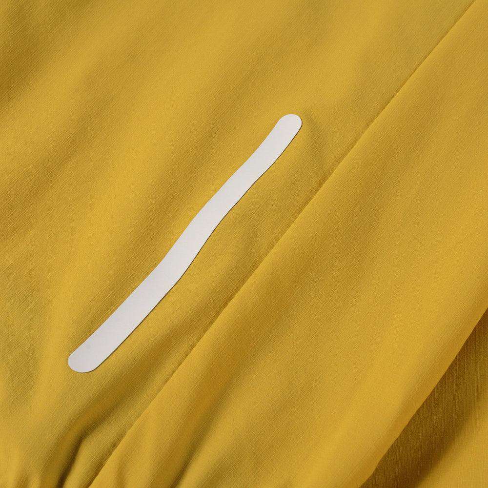 Women's  Premium Lightweight Wind VEST V330 - Image 6