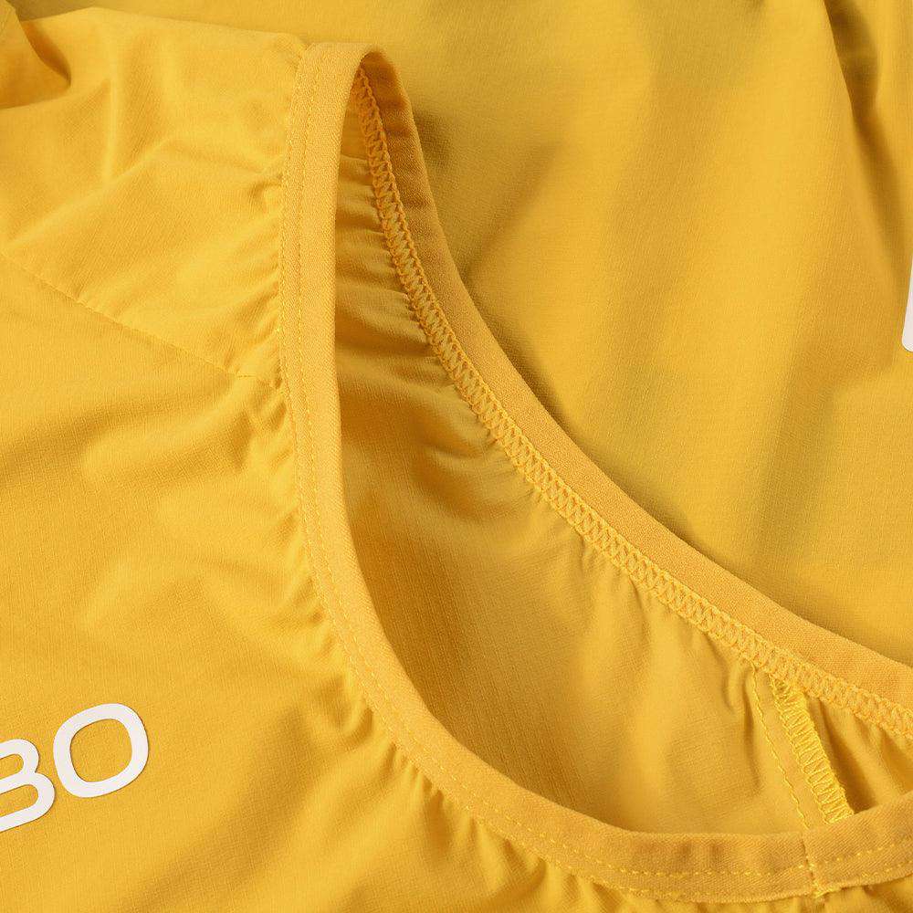 Women's  Premium Lightweight Wind VEST V330 - Image 8