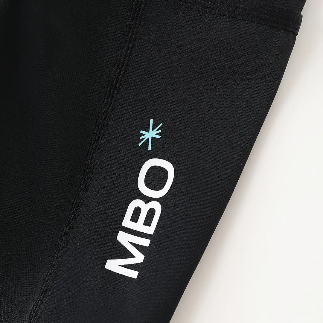 Women's Prime Cargo Bib Tights T150C II - Image 10