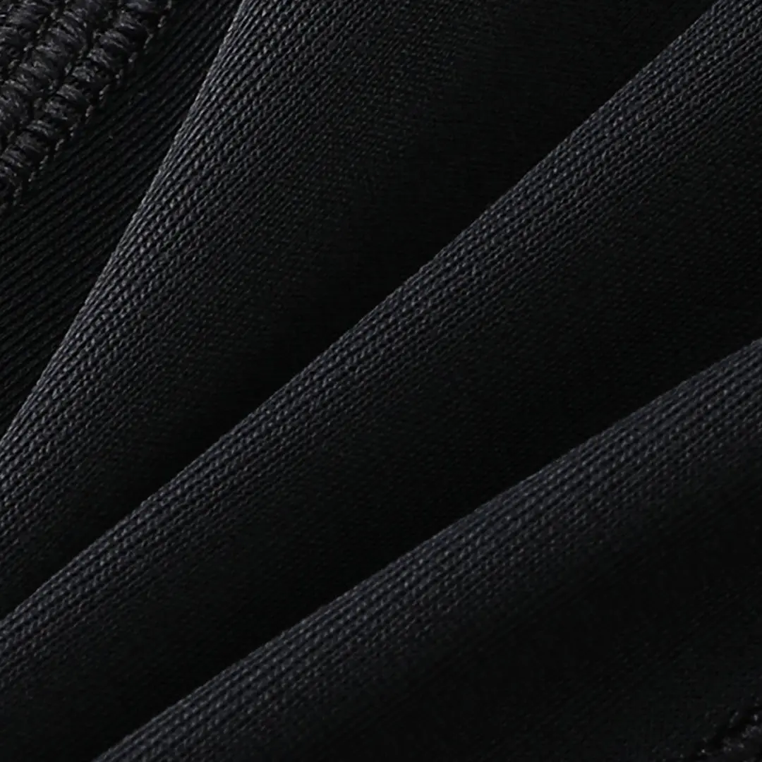 Women's Prime Cargo Bib Tights T150C II - Image 5