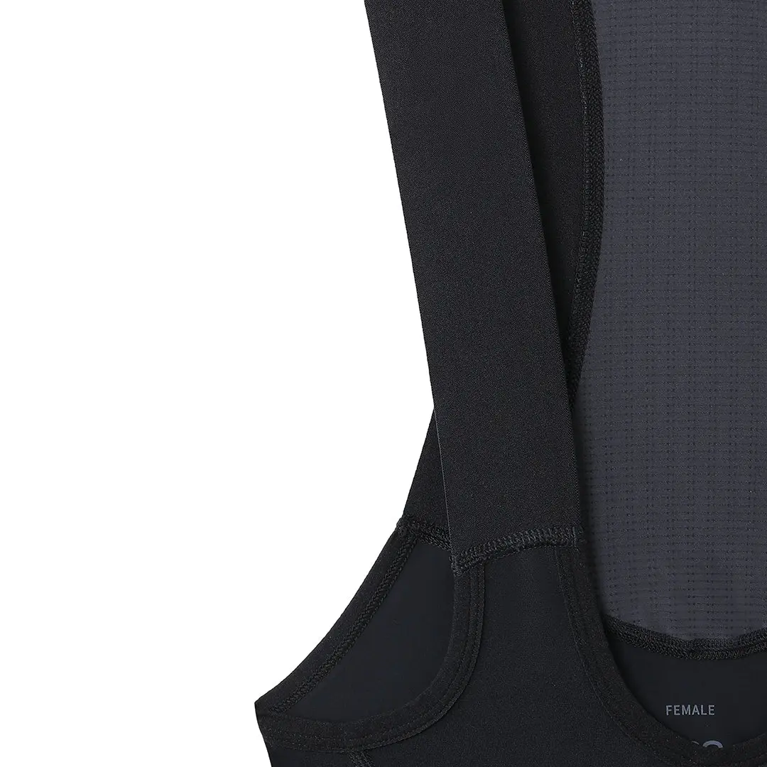 Women's Prime Cargo Bib Tights T150C II - Image 6
