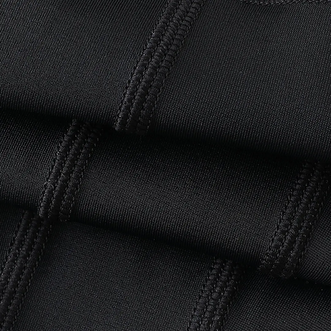 Women's Prime Cargo Bib Tights T150C II - Image 9