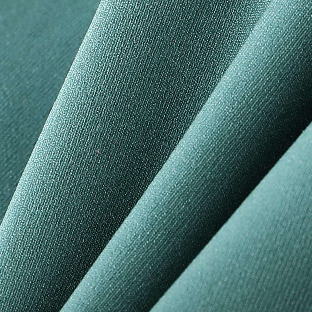 Women's Prime Training Bib Shorts T310 - Image 11