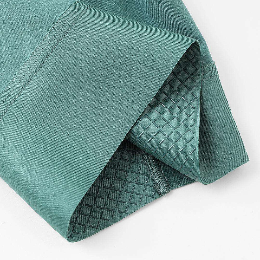 Women's Prime Training Bib Shorts T310 - Image 6