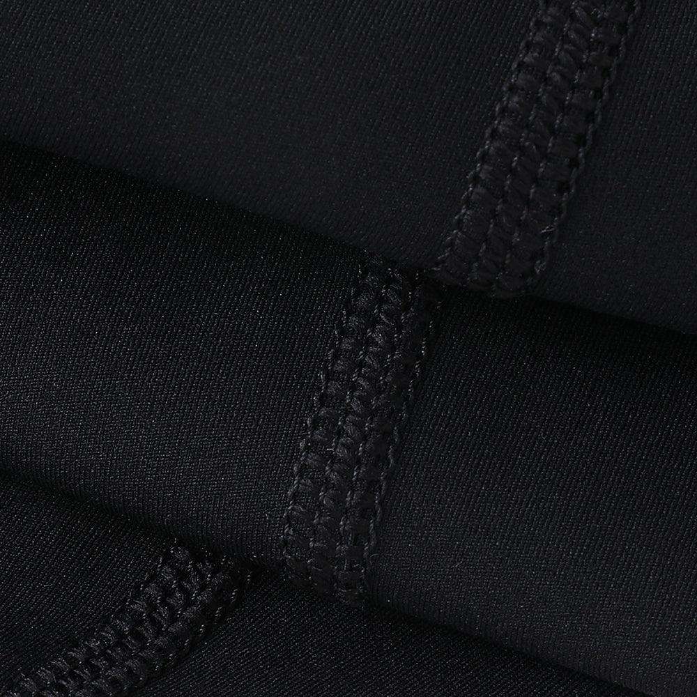 Women's Prime Training Bib Tights T350 - Image 10