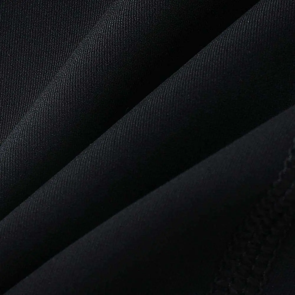 Women's Prime Training Bib Tights T350 - Image 11