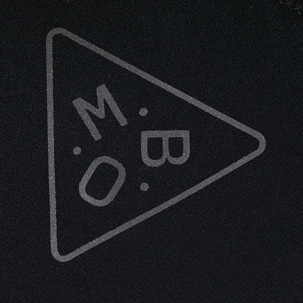 Women's Prime Training Bib Tights T350 - Image 12