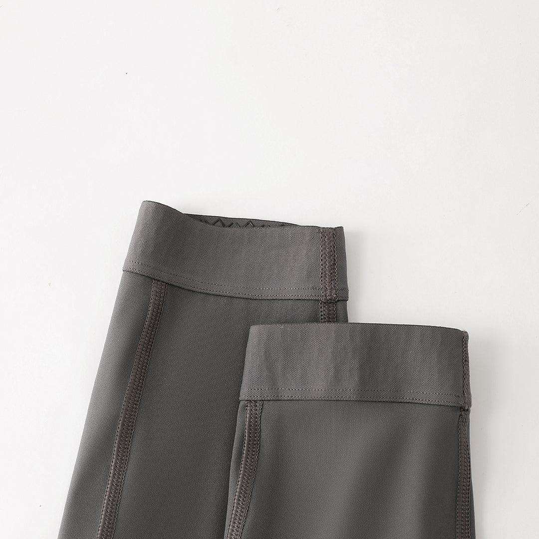 Women's Prime Training Bib Tights T350 - Image 21