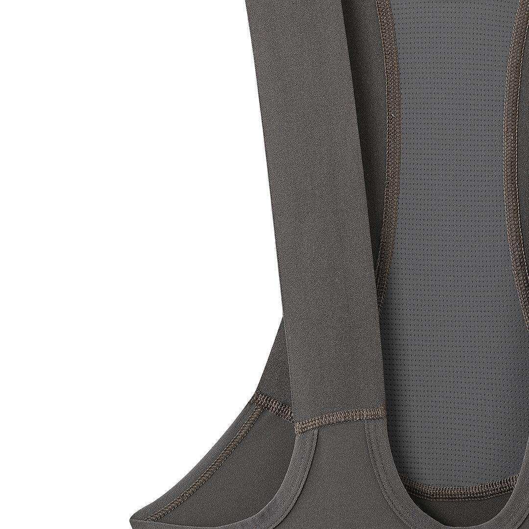 Women's Prime Training Bib Tights T350 - Image 22