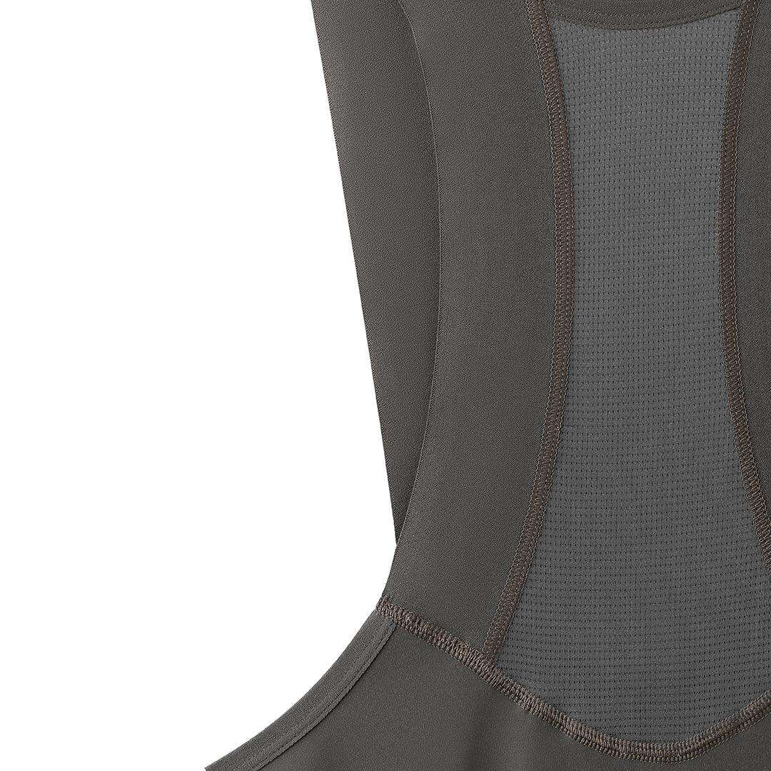 Women's Prime Training Bib Tights T350 - Image 23