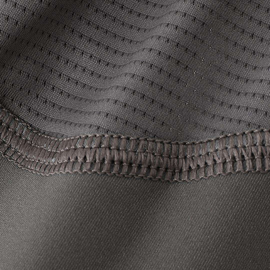 Women's Prime Training Bib Tights T350 - Image 24