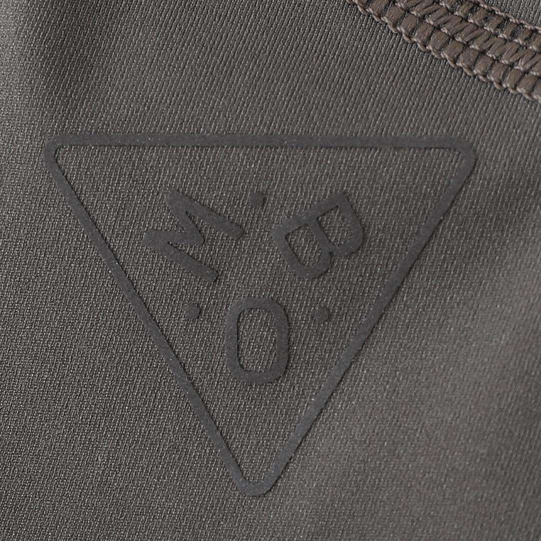 Women's Prime Training Bib Tights T350 - Image 26