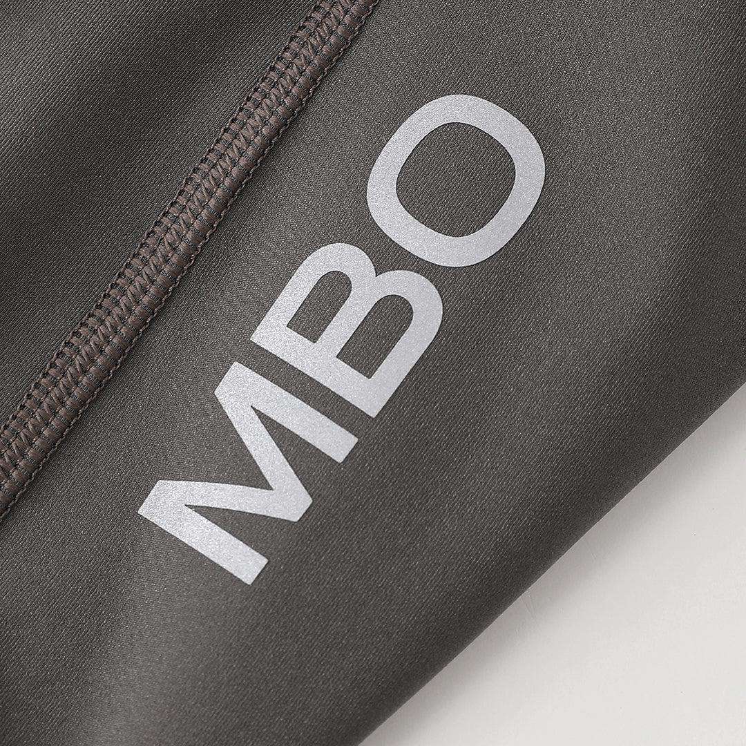 Women's Prime Training Bib Tights T350 - Image 27