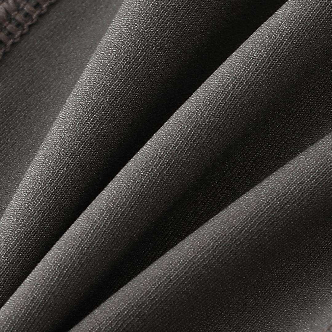 Women's Prime Training Bib Tights T350 - Image 28