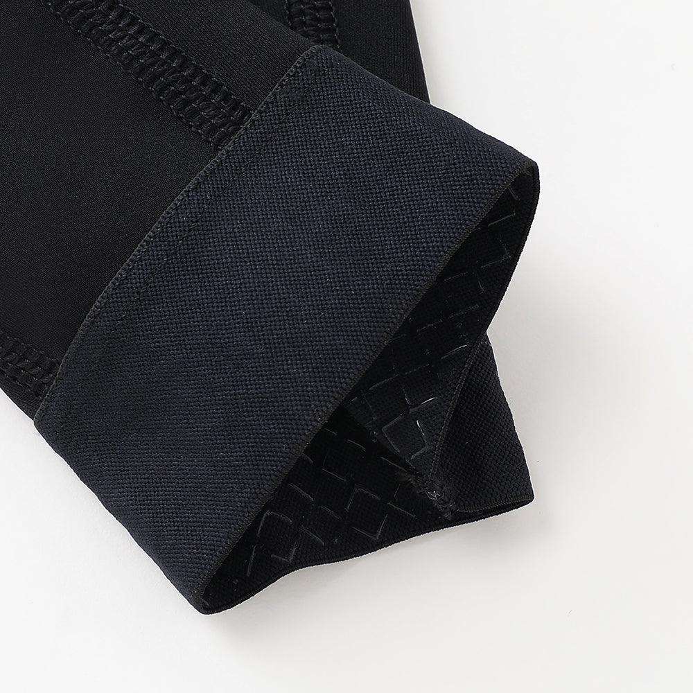 Women's Prime Training Bib Tights T350 - Image 8