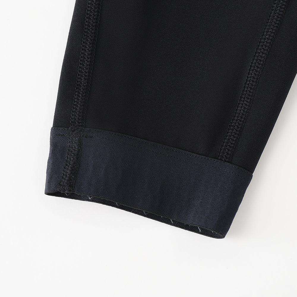 Women's Prime Training Bib Tights T350 - Image 9