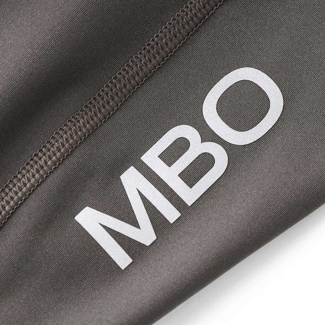 Women's Prime Training Tights T359 - Image 10