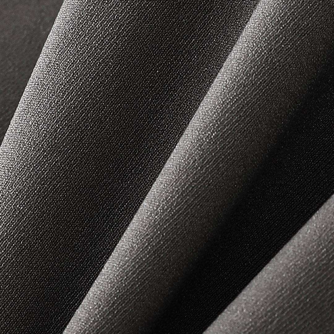 Women's Prime Training Tights T359 - Image 11