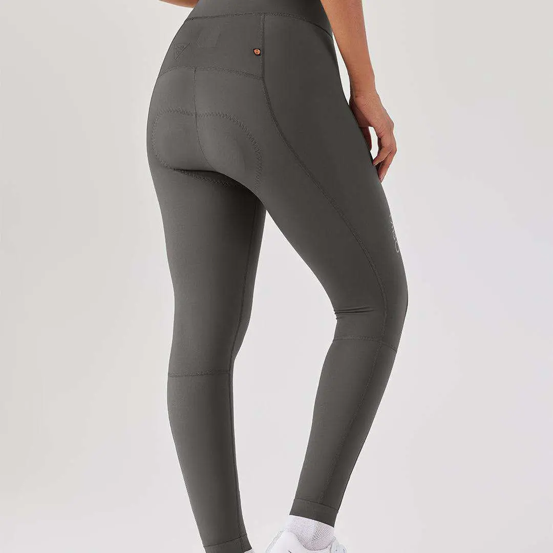 Women's Prime Training Tights T359 - Image 12