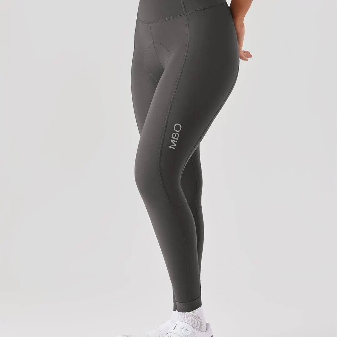 Women's Prime Training Tights T359 - Image 13