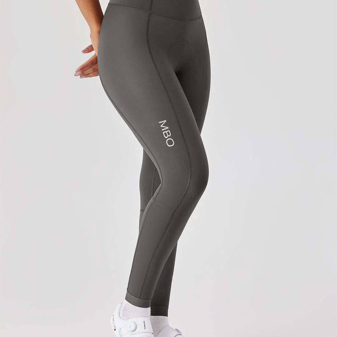 Women's Prime Training Tights T359 - Image 14