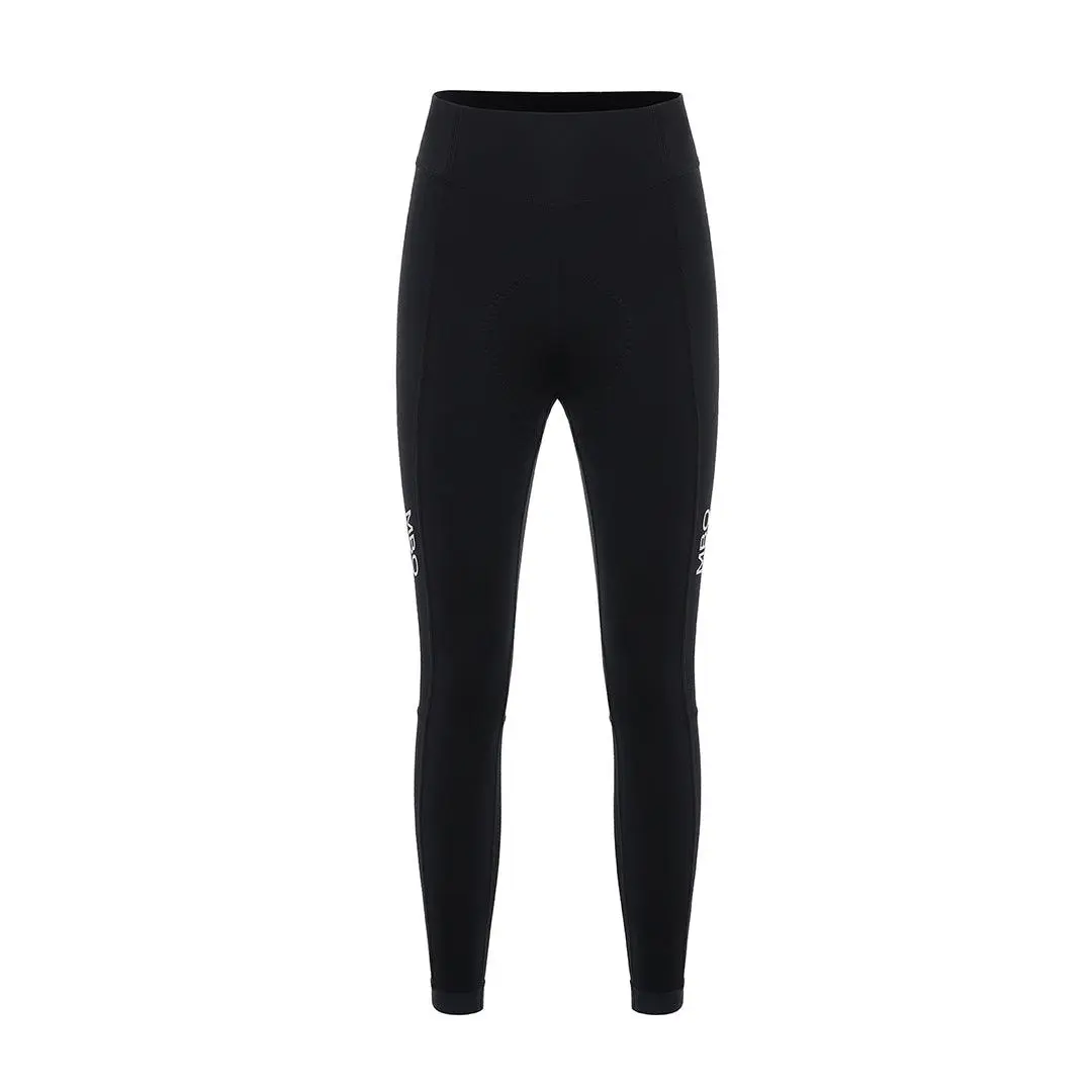 Women's Prime Training Tights T359 - Image 15