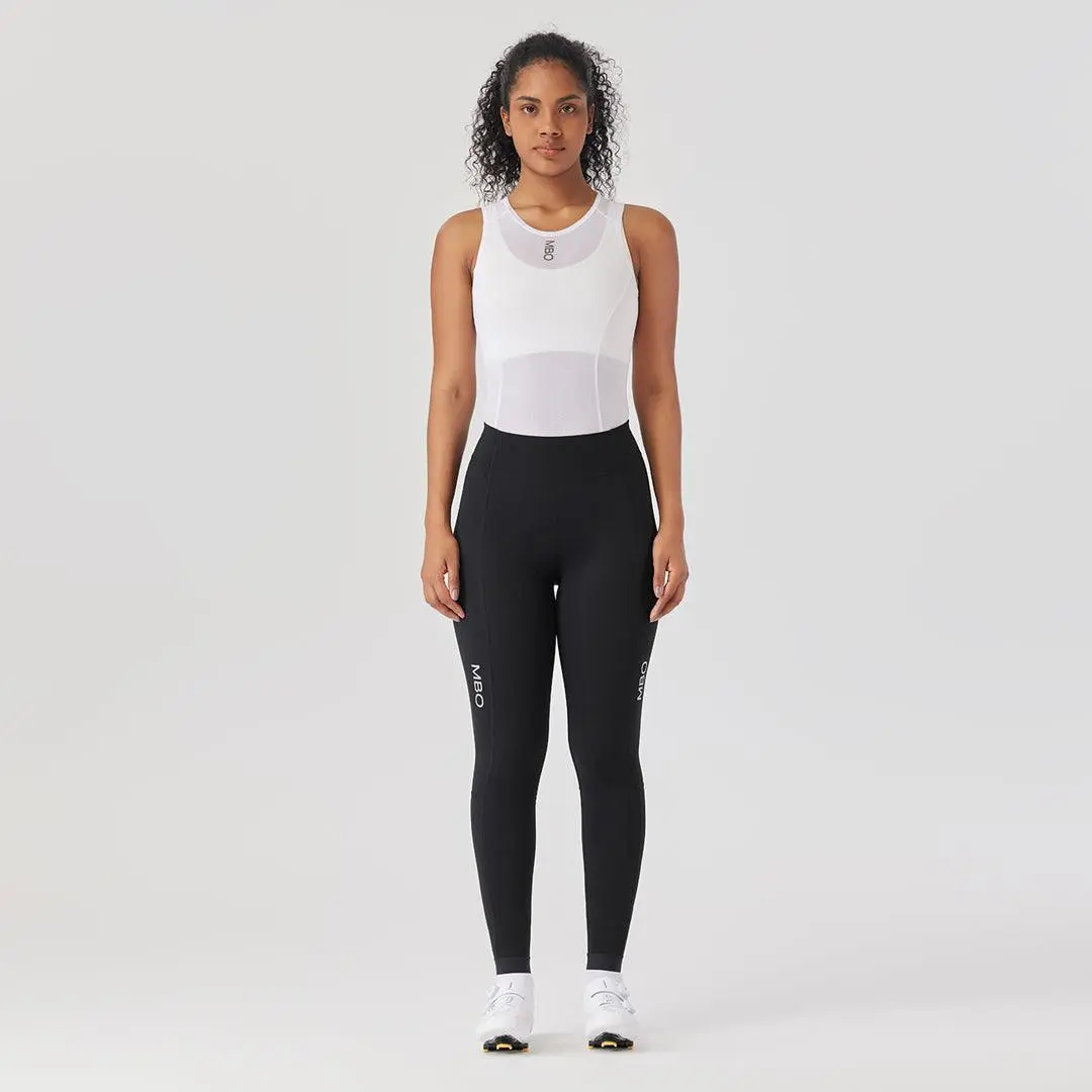 Women's Prime Training Tights T359 - Image 17