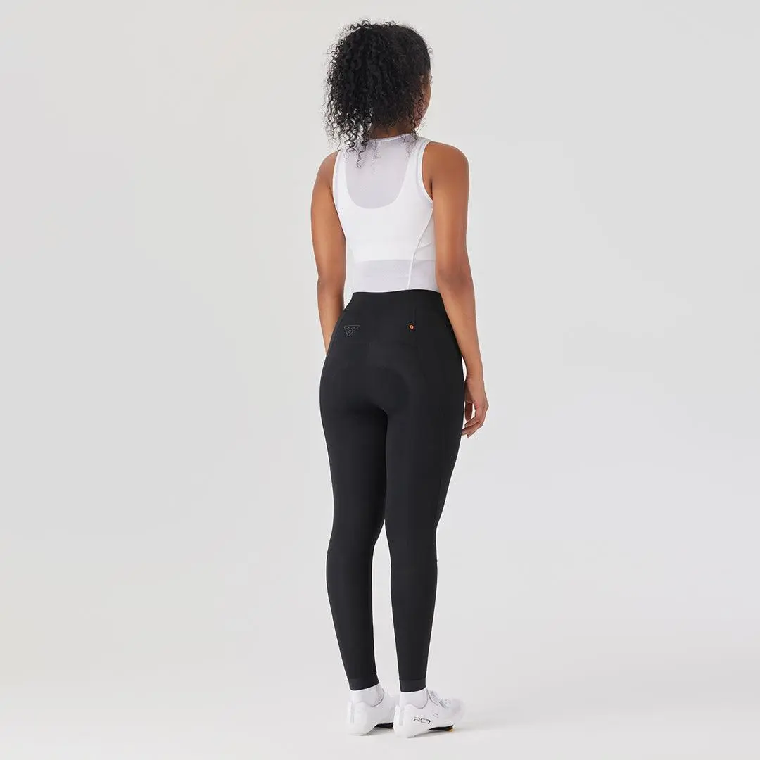 Women's Prime Training Tights T359 - Image 18
