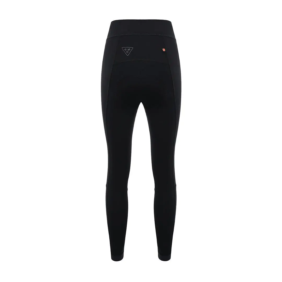 Women's Prime Training Tights T359 - Image 19