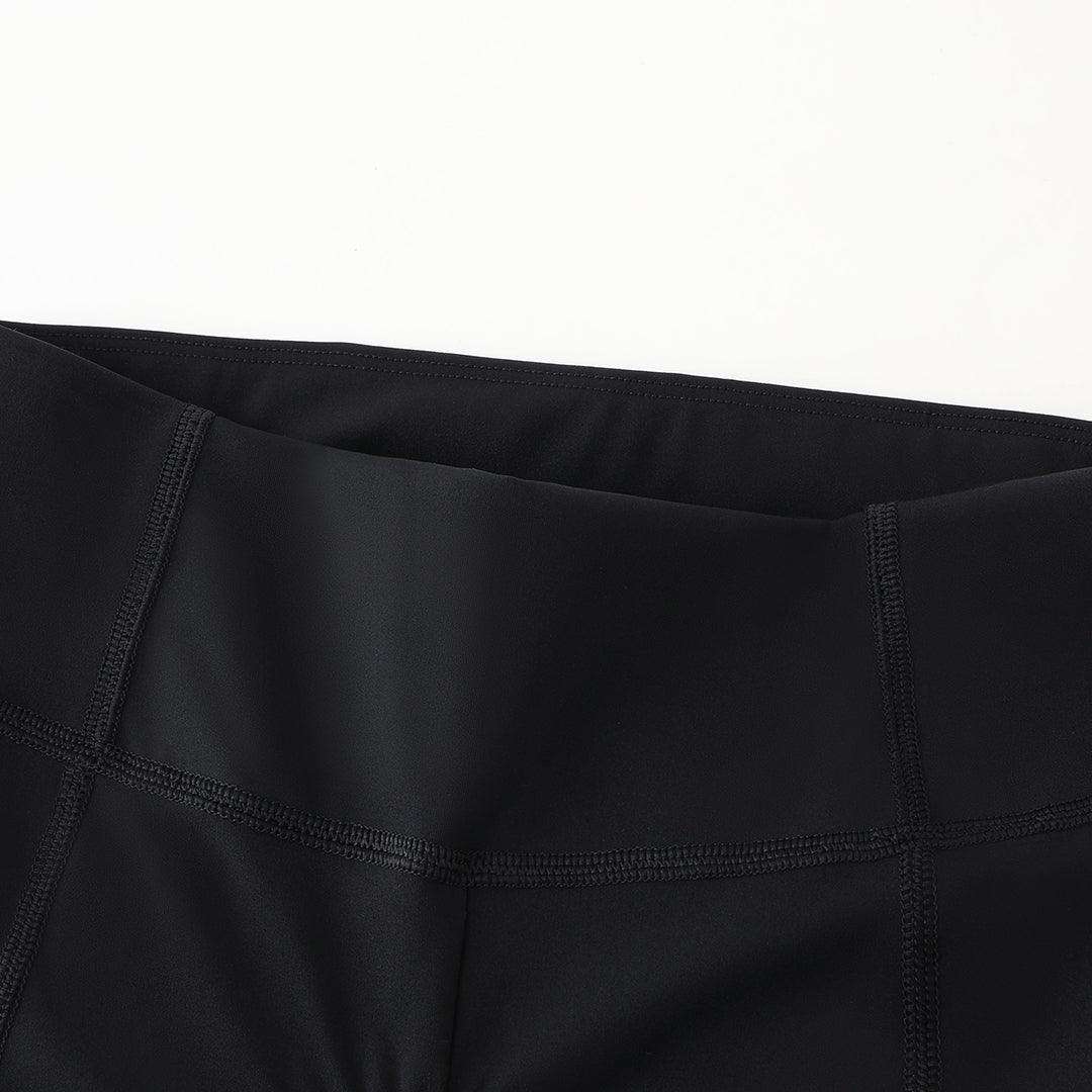 Women's Prime Training Tights T359 - Image 20