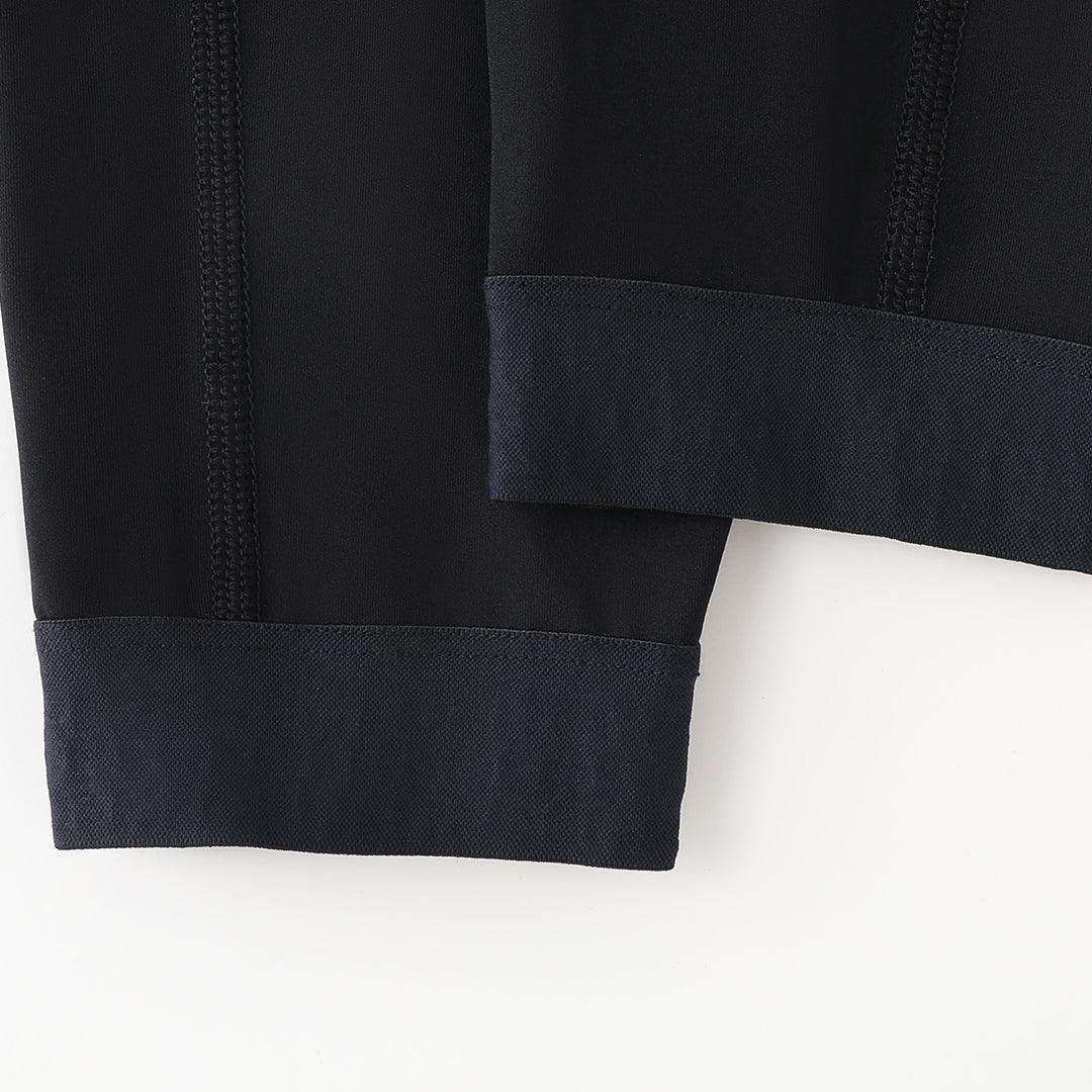 Women's Prime Training Tights T359 - Image 21