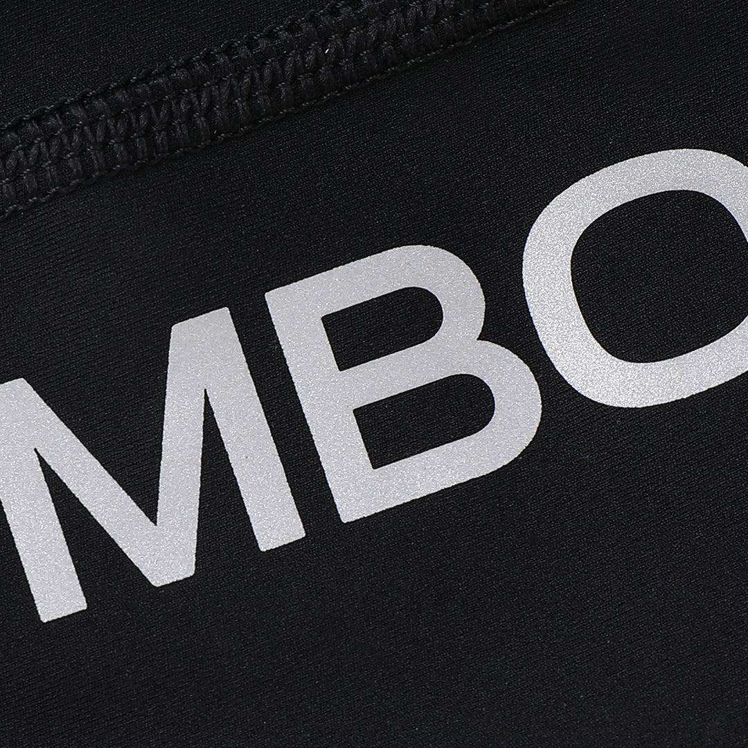 Women's Prime Training Tights T359 - Image 22