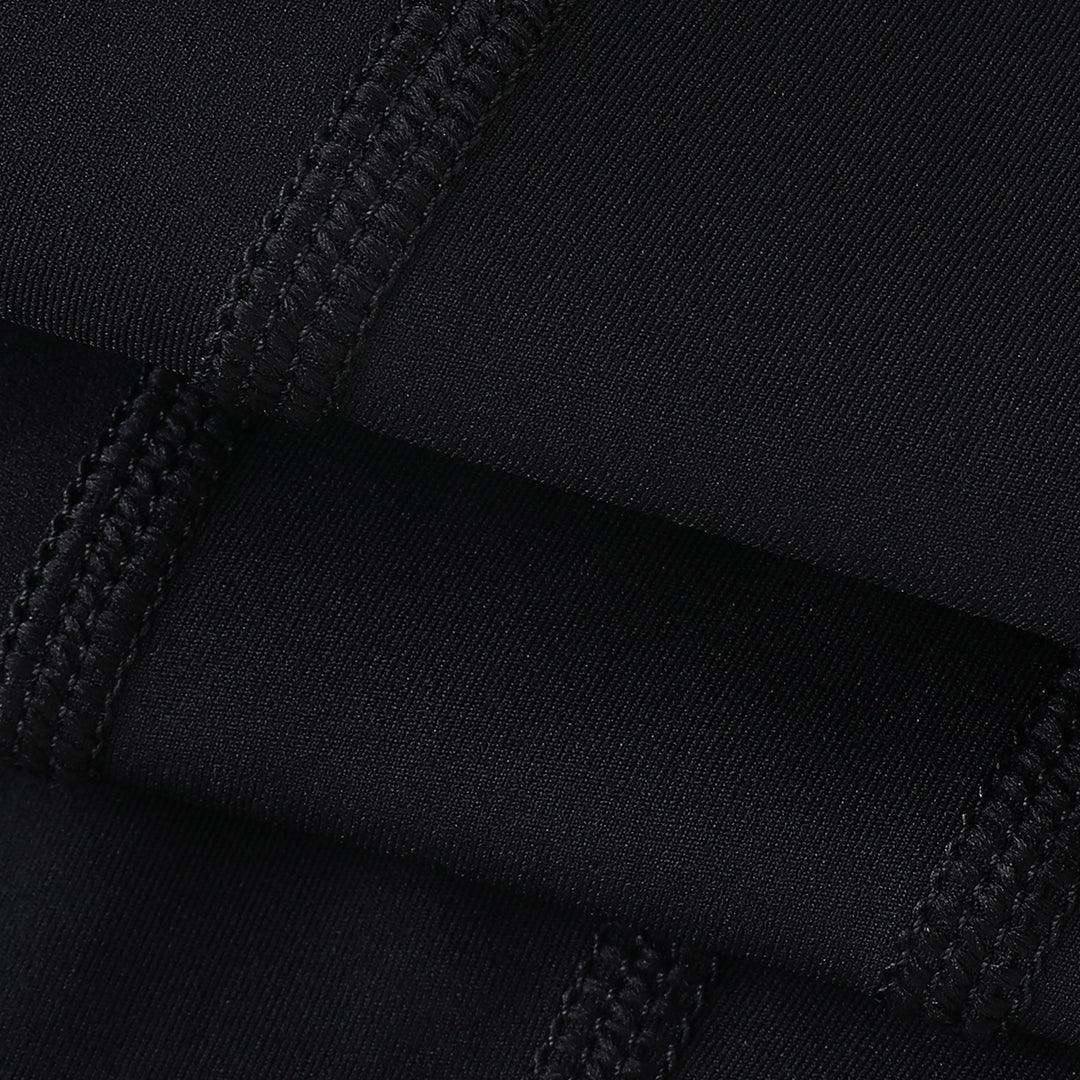 Women's Prime Training Tights T359 - Image 23